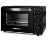 Image de Orbegozo Mini-four Hcc 5015 1300w 15l