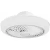 Image de Orbegozo CP 12435, Ventilateur, Blanc