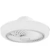Image de Orbegozo Ventilateur De Plafond Cp 12435 33 Cm