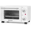 Image de Orbegozo Mini-four Ho 975 10l