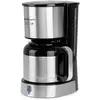 Image de Orbegozo CG 5020, Cafetières à filtre, Argent, Noir