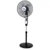 Image de Orbegozo Ventilateur Sur Pied Sf 0441 40 Cm