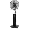 Image de Orbegozo Ventilateur Sur Pied Sfa 7500 40 Cm