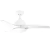 Image de Orbegozo Ventilateur De Plafond Cp 126105