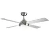 Image de Orbegozo Ventilateur De Plafond Cp 129120