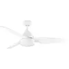Image de Orbegozo Ventilateur De Plafond Cp 131132 132 Cm