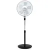 Image de Orbegozo Ventilateur De Table Sf 2140 40 Cm
