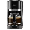 Image de Orbegozo Cafetière à Filtre Cg 4027