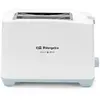 Image de Orbegozo Grille-pain To 3020 750w