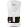 Image de Orbegozo Cafetière à Filtre Cg 4051
