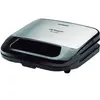 Image de Orbegozo Grille-sandwich Sw 7560