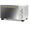 Image de Orbegozo Mini-four Ho 990