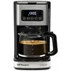 Image de Orbegozo Cafetière à Filtre Cg 6015