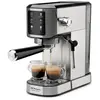 Image de Orbegozo Machine à Expresso Ex 7000