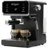 Image de Orbegozo Machine à Expresso Ex 5300