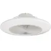 Image de Orbegozo Ventilateur De Plafond Cp 141035