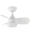 Image de Orbegozo Ventilateur De Plafond Cp 142060
