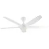 Image de Orbegozo Ventilateur De Plafond Cp 143142