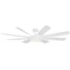 Image de Orbegozo Ventilateur De Plafond Cp 145182