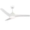 Image de Orbegozo Ventilateur De Plafond Cp 146132