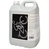 Image de Vaccaboia Nettoyant Concentrated 5l