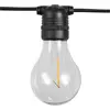 Image de Newgarden, Guirlande lumineuse, Allegra (8 m)