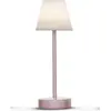 Image de Newgarden, Lampe de table, Lola Slim (260 lm)