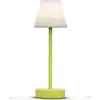 Image de Newgarden, Lampe de table, Lola Slim (260 lm, E27)