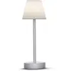 Image de Newgarden, Lampe de table, Lola Slim (260 lm)