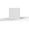 Image de Newgarden, Éclairage d'extérieur, BORA MARBLE Table de jardin LED éclairée RGB + télécommande E27 Intérieur & Extérieur IP65 (E27, IP65)