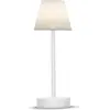 Image de Newgarden, Lampe de table, Lola (260 lm)