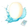 Image de Newgarden, Piscine : accessoires, Papaye