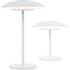 Image de Newgarden, Lampe de table, Sardinia (400 lm)