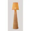 Image de Newgarden, Lampe frontale, (900 lm)