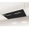 Image de Fagor Hotte Aspirante Classique 3af3-550n 55 Cm