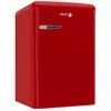 Image de Fagor Mini Frigo 3ffv-855r