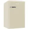 Image de Fagor Mini Frigo 3ffv-855bg