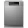 Image de Fagor Lave-vaisselle 4lvf-621x 12 Couverts