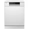 Image de Fagor Lave-vaisselle 4lvf-621 12 Couverts