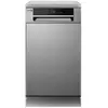 Image de Fagor Lave-vaisselle 4lvf-421x 10 Couverts