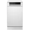 Image de Fagor Lave-vaisselle 4lvf-421 10 Couverts