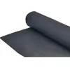 Image de Fun&Go, Voile d'ombrage, Filet d'ombrage premium (500 x 150 cm)