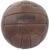 Image de Softee Ballon De Football Vintage