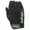 Image de Softee Gants Contact Spinning Training