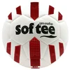 Image de Softee Ballon De Football Hybrid Max