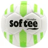 Image de Softee Ballon De Football Hybrid Max