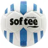 Image de Softee Ballon De Futsal Hybrid Max