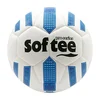 Image de Softee Ballon De Football Hybrid Max