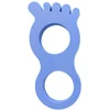 Image de Softee Pied Flottant