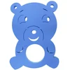 Image de Softee Ours